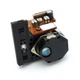 Repair Optical Laser Lens Pickup Replacement for SONY CDP497CD Player Pickup