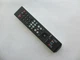 Remote Control For Samsung AK59-00070D BD-P1200 BD-P1400 Blu-ray Disc DVD Player