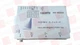 APANTAC HDM 2.0-1X2-II / HDM201X2II (USED)