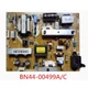 FOR Samsung UA55EH6000R power board PD55AV1_CHS BN44-00499C BN44-00499A
