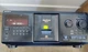Sony Mega Storage 300 CD CDP-CX300 CD Changer, Read Desc