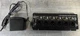 RDL FP-UBC6 6-Channel Unbalanced to Balanced Audio Converter with Power Supply