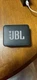 JBL Go 2 Bluetooth Waterproof Portable Speaker - Black (JBLGO2BLK)