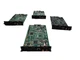Lot of 4 Crestron DMC-HD-DSP HDMI Input Card For DM-MD32x32