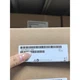SIEMENS 6AV6648-0CC11-3AX0 Brand-New SIMATIC Operator Panel Display US Stock