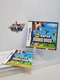 *No Game*New Super Mario Bros. (Nintendo DS, 2006) Original Case & Manual Only