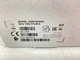 Crestron TSS-770-B-S - 7" Room Scheduling Touch Screen - 6511329