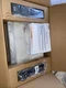 Sony RDR-GX257 DVD Recorder Player Hdmi With Remote OPEN BOX COMPLETE