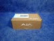 NEW AJA HA5-PLUS-R0 HDMI Mini-Converter HD/SD SDI/HDMI Conversions (A13)