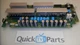 Panasonic TH-42PZ700BA TXNSS1HATJ (TNPA4251) SS Board