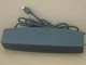 Bose SoundTouch Wireless Adapter WiFi Bluetooth Model 412461-SM2