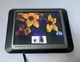 Garmin Nuvi 260 GPS Navigation USA &bull; Tested and Working