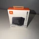 JBL Harman Go Essential 2 Waterproof & Dustproof Wireless Speaker - New/Sealed
