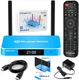 🔥2025 NEWEST SUPERBOX S6 MAX- FREE SHIPPING 