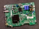 🖥️ TCL&reg; OEM Genuine Main Board P/N: G0301-000450 For TV Model: 40S350G