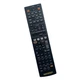 Remote Control For Yamaha RX-V377 RX-V573 RX-V673 RX-V675 Audio AV A/V Receiver