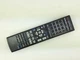 Remote Control For Pioneer VSX-1135-K VSX-523-K VSX-823-K VSX-917V AV Receiver