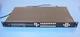 TVOne C2-6104 CORIOview DVI-I Multiviewer (Rack-Mountable)