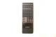 Sony OEM Remote Control RM-D706 for CDP-C75ES CDP-C85ES CD Player Tested Working