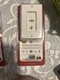 GE 87688 High Definition HDMI & Coax Wall Plate 1080p TV InWall Installation NEW