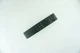 Remote Control For Samsung AK59-00180A UBD-M7500 4K Ultra HD UHD Blu-ray Player