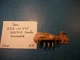 Sony RDR-VX530 DVD/VCR Combo Replacement Parts Circuit Board