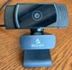 NexiGo N930AF AutoFocus Webcam with  Microphone 1080p FHD USB Web Camera