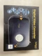VuPoint Solutions Digital Video Converter - Black (DVC-ST-100B-VP-BX4)