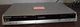 ***Panasonic DMR-ES20 DVD Player / Recorder DVD-RAM/ -R / -RW / +R***