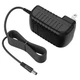 5V 2A Adapter for superbox s4 pro s5 max s6 max S1 s2 pro s3 pro Power Supply