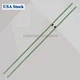 LED strips For Toshiba 55L7200U 55L6200U 6916L-0833A 6916L-0832A 55" ART TV
