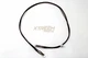 Vizio D43f-E2 Cable Wire (Power/Main Board to Wi-Fi Module)