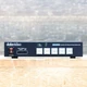 Datavideo NVS-33 H.264 Video Streaming Server Streaming and Recording w/Box