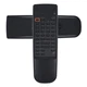 New Remote Control For Pioneer CLD-V820 CU-CLD122 CU-CLD114 CLD-980 DVD Player