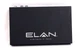 Elan Video Over IP 4K UHD Receiver EL-4K-VIP-RX TESTED u762