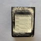Lot of 3 Vintage Sealed Blank Magnatone 40 minute Recording 8-Track Tapes