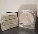 SONY SS-CNP75 Speakers & Subwoofer -&nbsp;(1)SA-WMSP75 -&nbsp;(4) SS MSP2 - (1)SS CNP2 