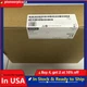 New Siemens 6AV6648-0CC11-3AX0 6AV6 648-0CC11-3AX0 SMART 7" Touch Panel