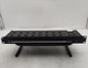 RDL SAS-8i Audio Input Chassis