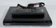 Sony DVP-SR210P DVD CD Player w Sony Universal Remote AV Cables Tested Works