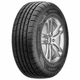 Prinx HiCity HH2 205/50R17XL 93V BSW (4 Tires)