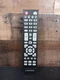 Replaced Remote Fit for Element Television ELEFW248 E1AA19N E1AA24N ELEFW195