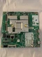 LG EBR33934502 Main Board for 50UP7000PUA.CUSYLH