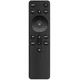 ND2020 Replace Remote for Vizio Sound Bar SB3620n-H6 V21d-J8 V51-H6 SB2020n-J6