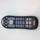 OEM RCA RCR313BE Big Button Three-Device Universal Remote Backlit with batteries