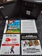 New Super Mario Bros. (Nintendo DS, 2006) Complete CIB CLEAN TESTED