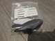 Bose Lifestyle TV ON/OFF Sensor Cable Wire 258359 New In Package