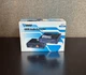 Vanco HDMI Audio Extractor 280573 New