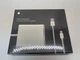 Apple Mini DisplayPort to Dual-Link DVI Adapter MB571Z/A - New Sealed