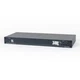Kramer VM-1110XL Balanced Audio Distribution Amplifier (No Rack Ears)